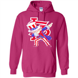 MLB STLOUIS CARDINALS UNCLE SAM DABBING INDEPENDENCE DAY