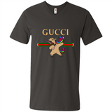 Gucci Dabbing Unicorn PING PONG