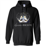 Game Of Thrawn Stars War