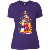 Glitter Rhinestone Christmas Elvis Presley Christmas PING PONG