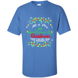 Hallmark Chirtmas Movie Watching Funny Xmas PING PONG