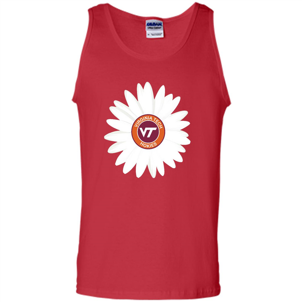 Virginia-Tech-Hokies-Daisy-For-Football-lovers