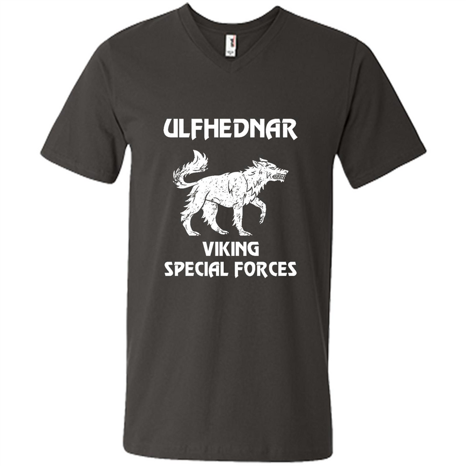 Ulfhednar Viking Special Forces