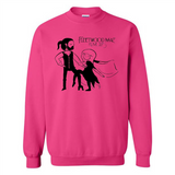 Fleetwood Mac Rumours Shirt PINGPONG - Sweatshirt