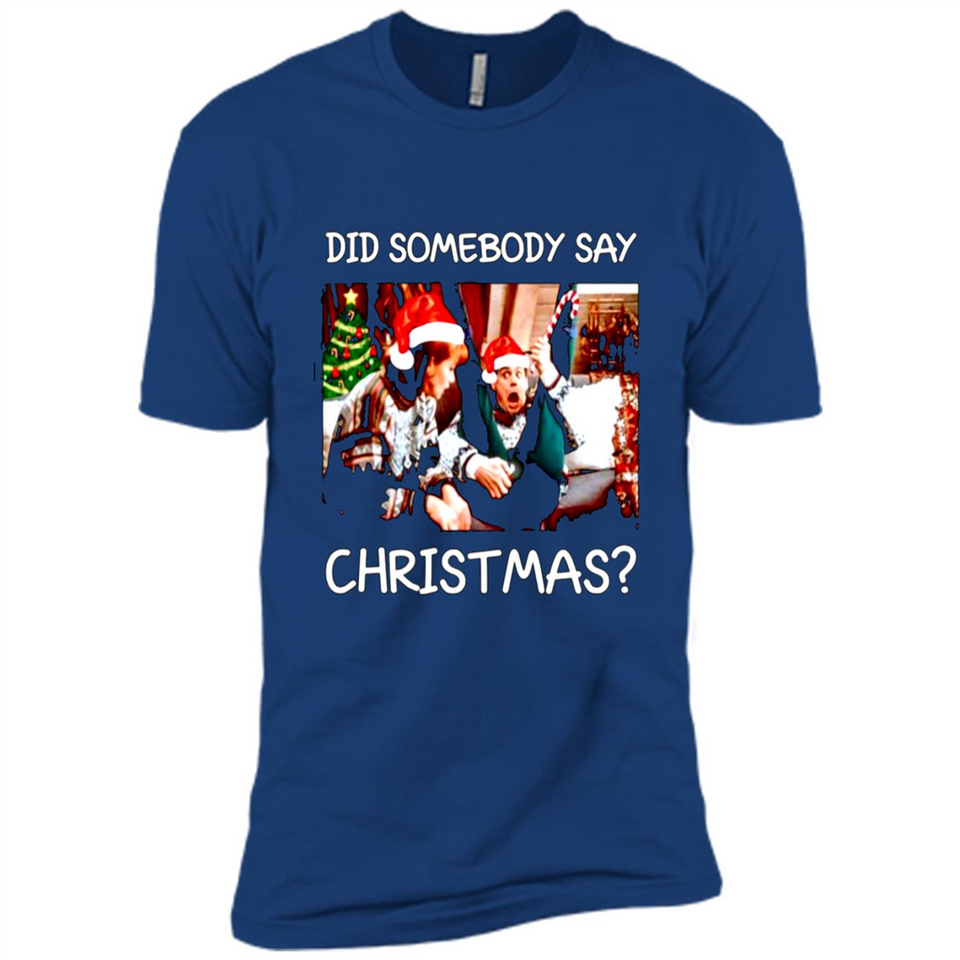 Jim Carrey Dumb Did somebody say Christmas