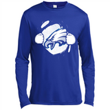 Only My Philadelphia Eagles Inside Football Team