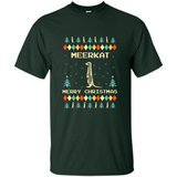 Meerkat Merry Christmas PINGPONG