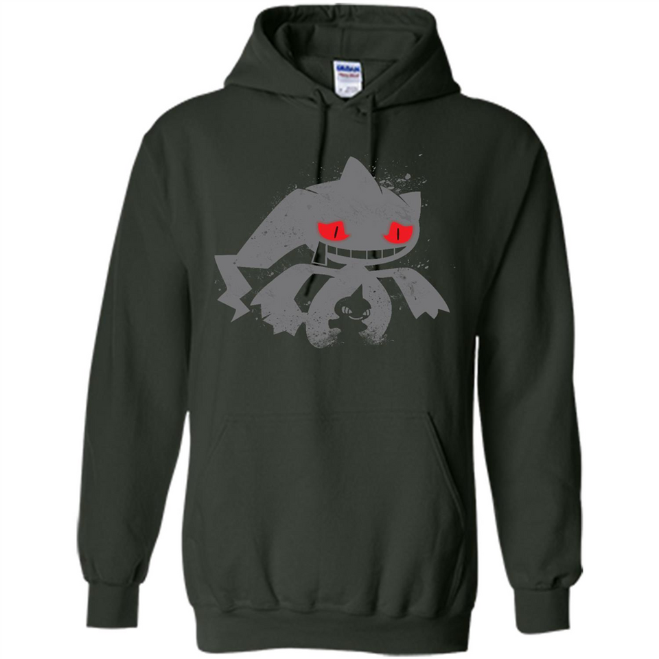 SHUPPET - BANETTE