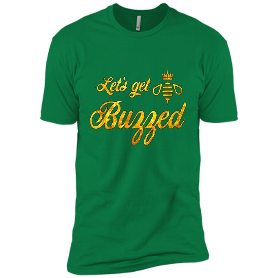 Let’s Get Bugged PINGPONG