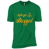 Let’s Get Bugged PINGPONG