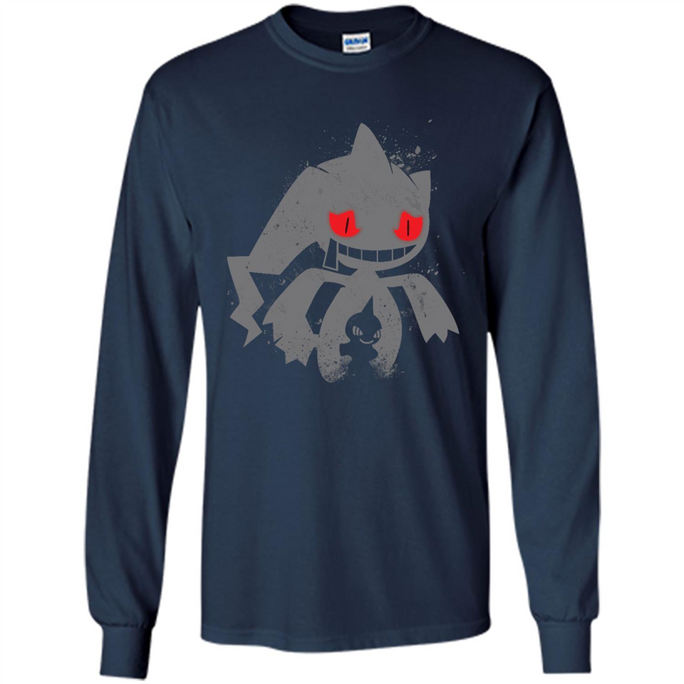 SHUPPET - BANETTE
