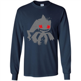 SHUPPET - BANETTE