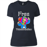 ERKS Free Tekashi 6ix9ine PING PONG