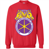 International Brotherhood Of Teamsters Union PING PONG