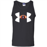 Houston Astros Under Armour Logo - Tank Top