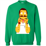 Post Malone Funny Graphic