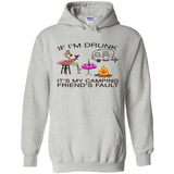 Some Of Us Grew Up Listening To New Kids On The Block Flamingo Shirt - Hoodie