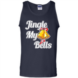 Jingle My Bells - Tank Top