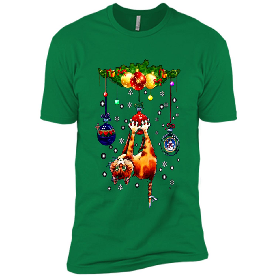 Julian Edelman Christmas Tree PING PONG