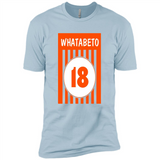 Whatabeto Beto O Rourke Whataburger Midterm Elections