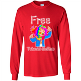 ERKS Free Tekashi 6ix9ine PING PONG
