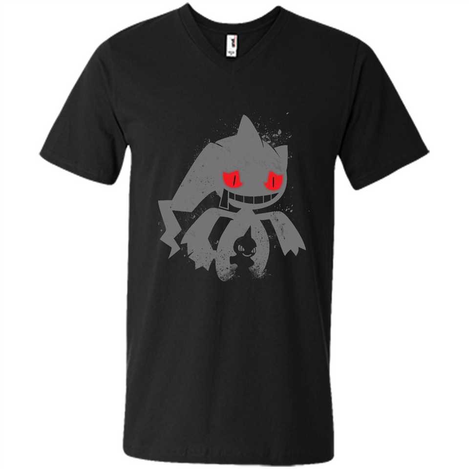 SHUPPET - BANETTE