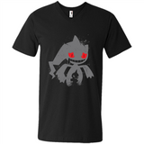 SHUPPET - BANETTE
