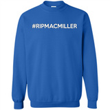 RIP Mac Miller Hip Hop Music