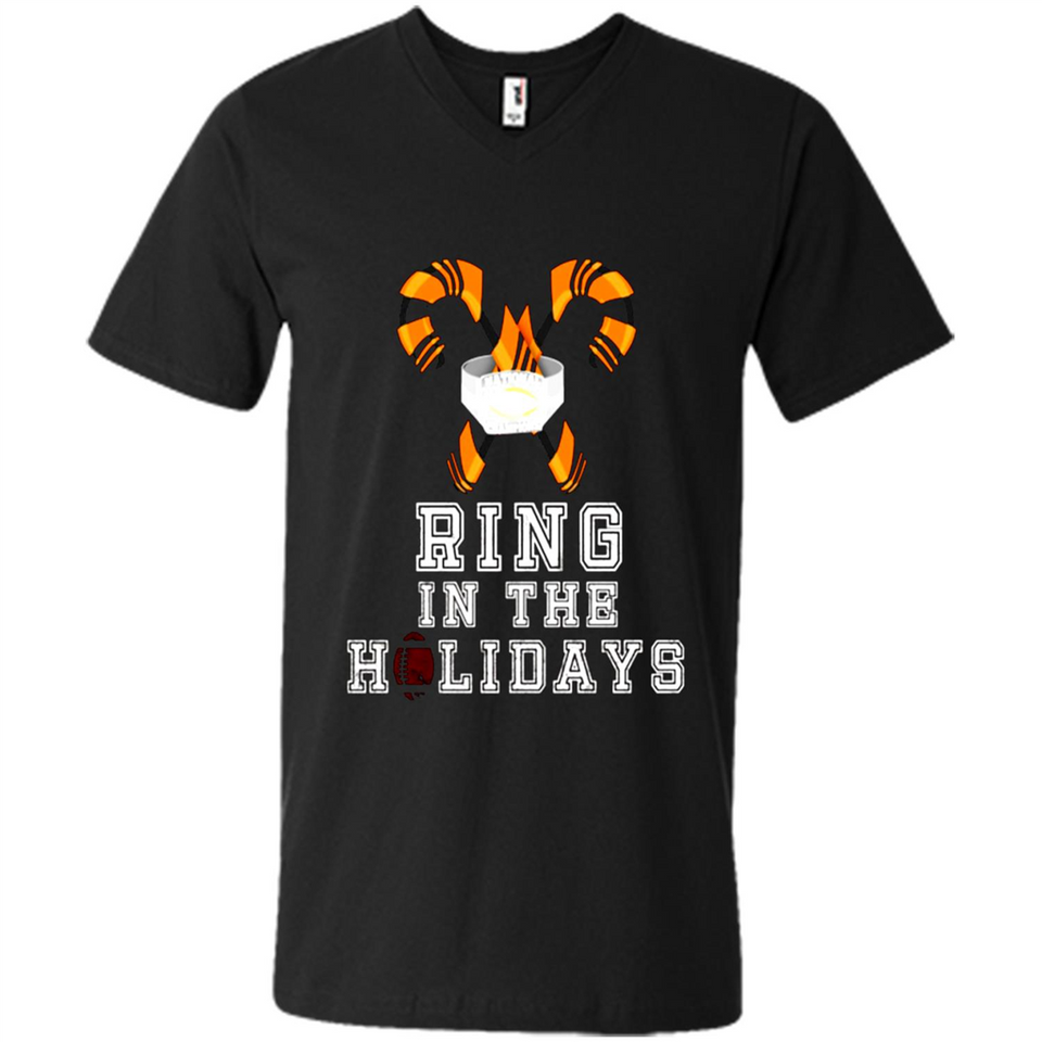 Oklahoma Holiday Christmas Tshirt For Sports Fans