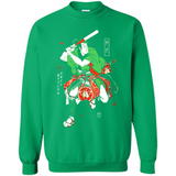 Baseball Samurai PINGPONG