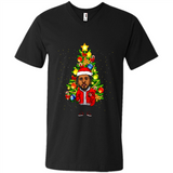 J.cole Tree Christmas PING PONG
