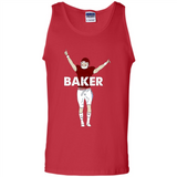 Baker Funny Cleverland Football Season Victory Awesome PING PONG