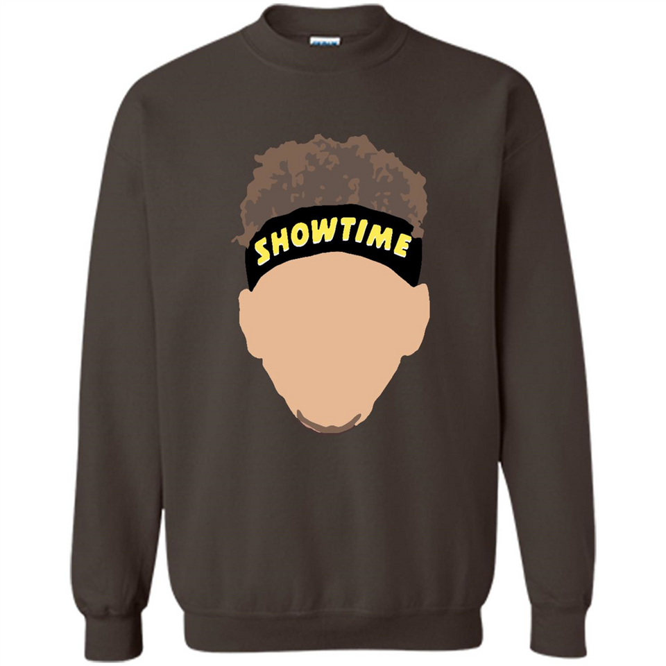 PATRICK-MAHOMES-SHOWTIME-FOOTBALL-FAN