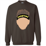 PATRICK-MAHOMES-SHOWTIME-FOOTBALL-FAN