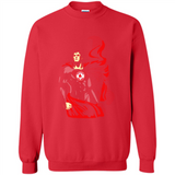 Boston Red Sox Shirt For Fans - Sweatshirt