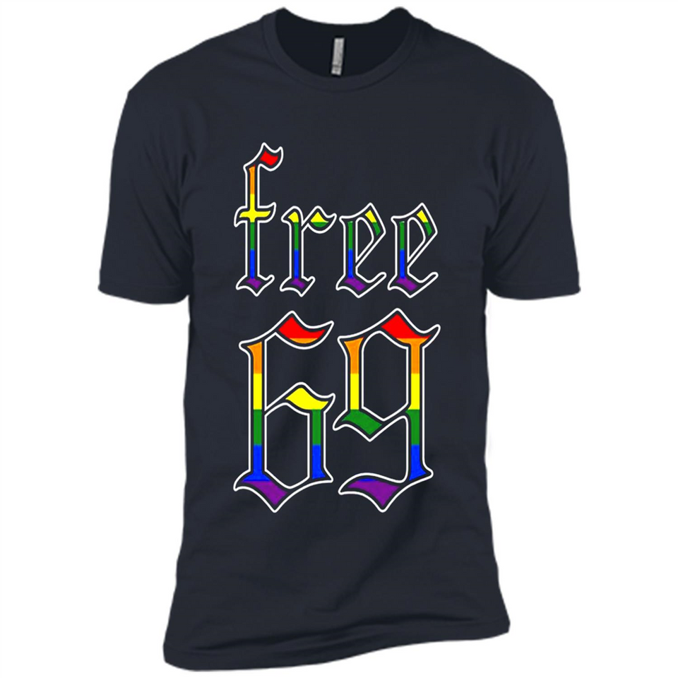 Free Tekashi 6ix9ine PING PONG