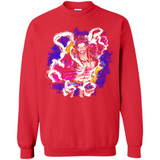 Luffy 3 - Sweatshirt