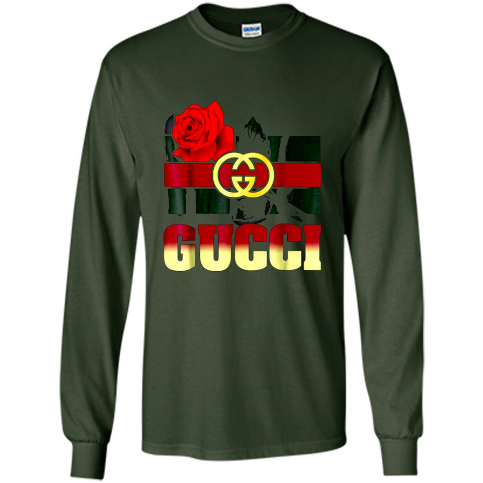 If You Like Gucci PINGPONG