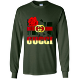 If You Like Gucci PINGPONG