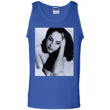 Sade Adu Supreme Musician Hypebeast