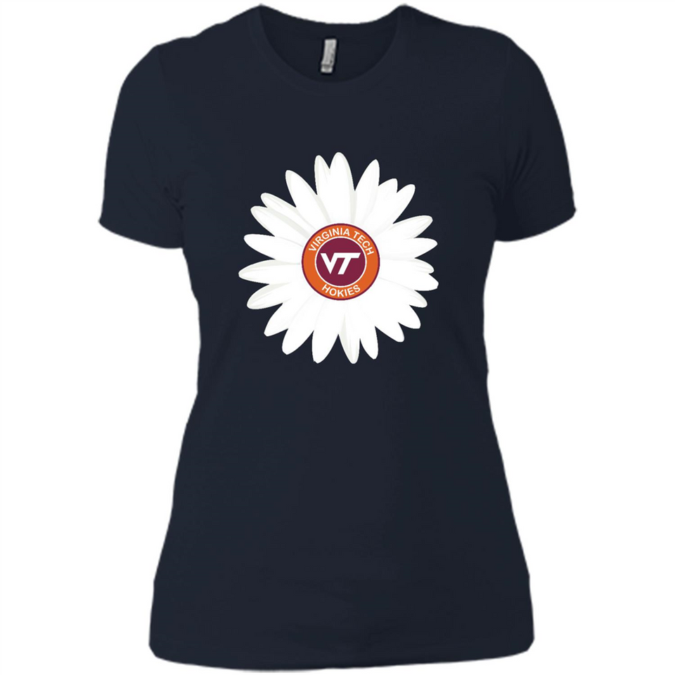Virginia-Tech-Hokies-Daisy-For-Football-lovers