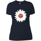 Virginia-Tech-Hokies-Daisy-For-Football-lovers