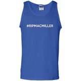 RIP Mac Miller Hip Hop Music