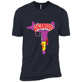 Backwoods Uzi PINGPONG