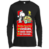 Snoopy - Holiday Favorites - Christmas