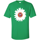 Virginia-Tech-Hokies-Daisy-For-Football-lovers