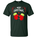 Merry Christmas - Shirt