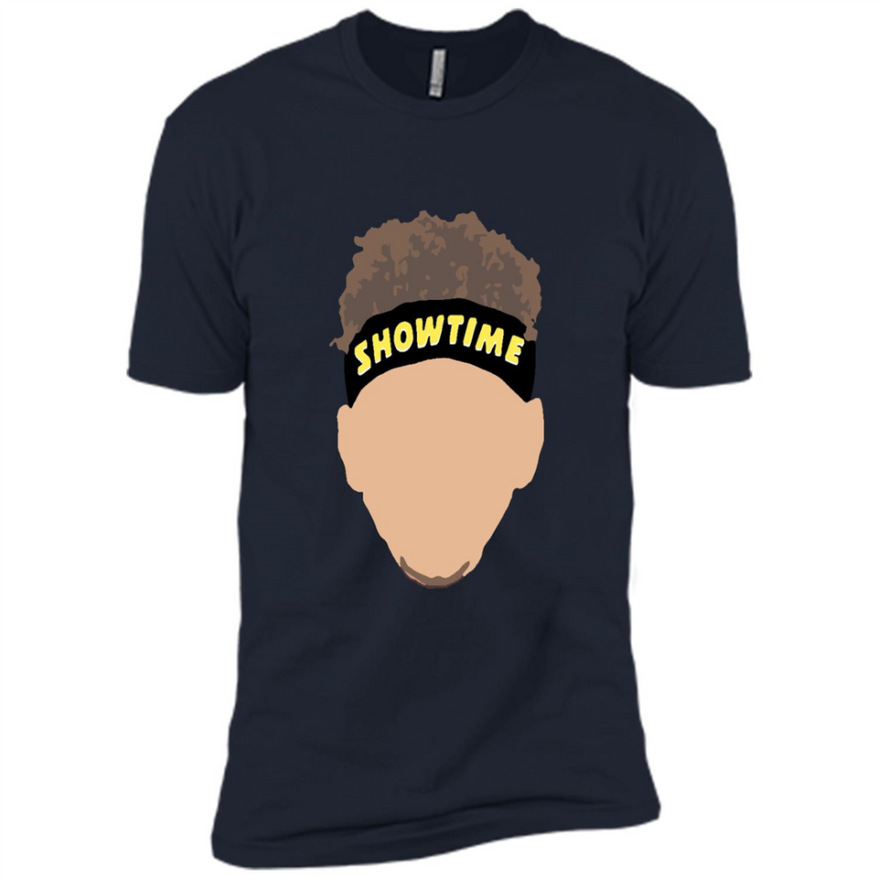 PATRICK-MAHOMES-SHOWTIME-FOOTBALL-FAN