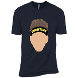PATRICK-MAHOMES-SHOWTIME-FOOTBALL-FAN