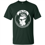 Top sale Nicky Hayden logo WSBK RIP In Memorial PINGPONG